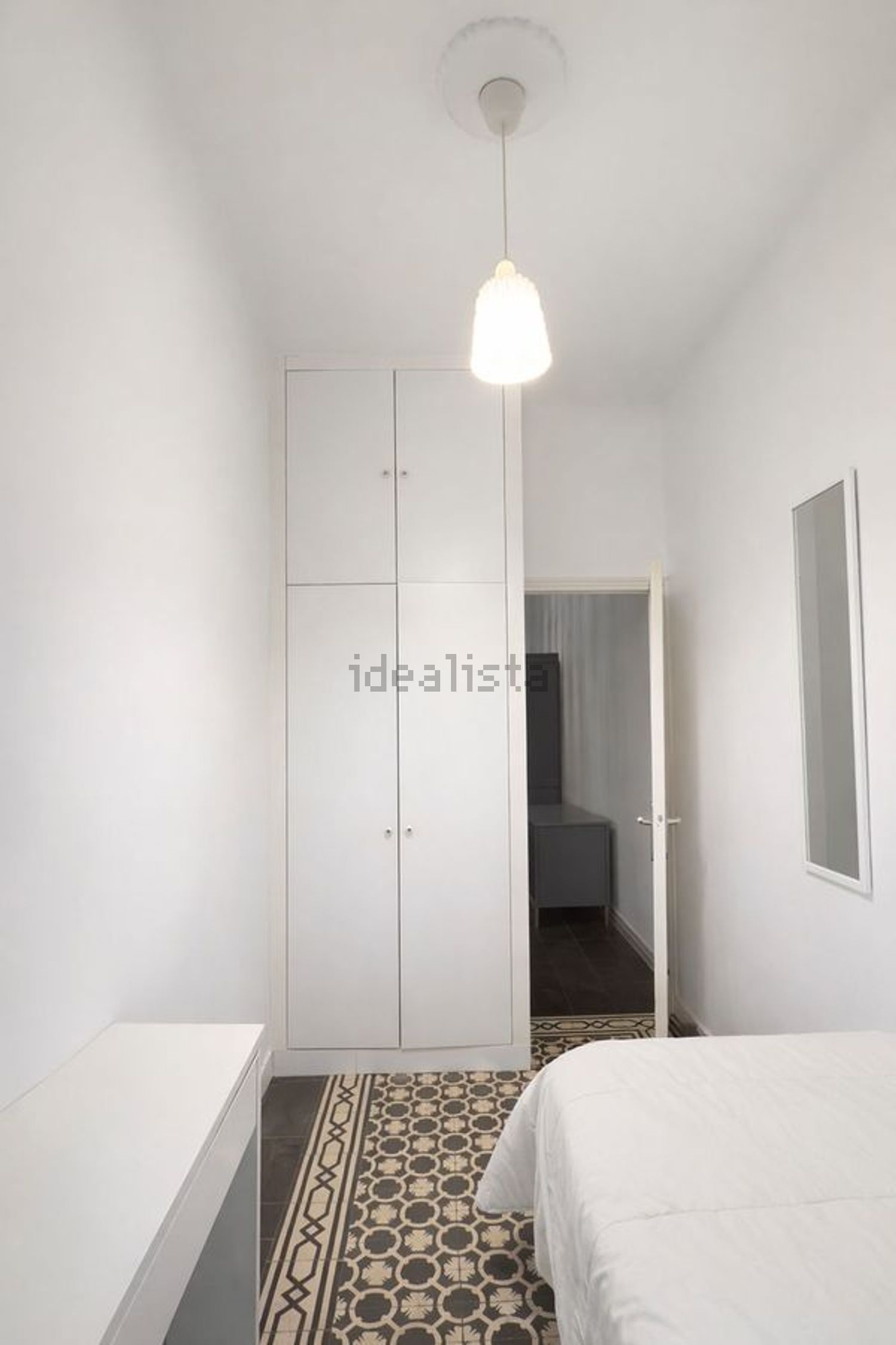 Appartamento 70 m² a Madrid