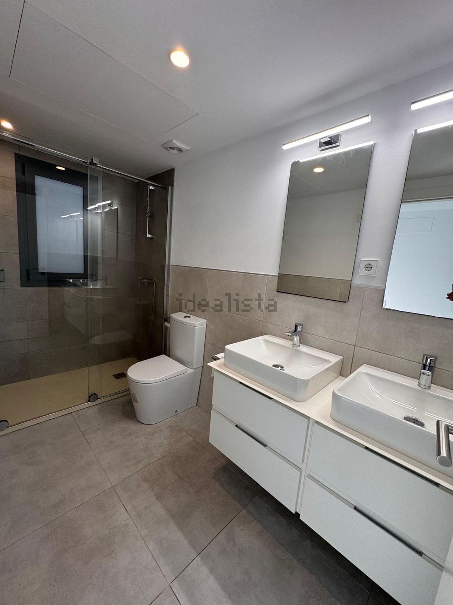 Appartement 50 m² à Ibiza