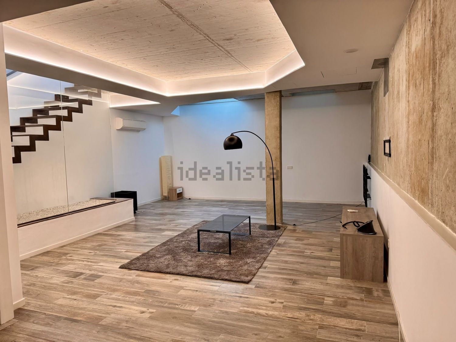Pis de 155 m² a Palma