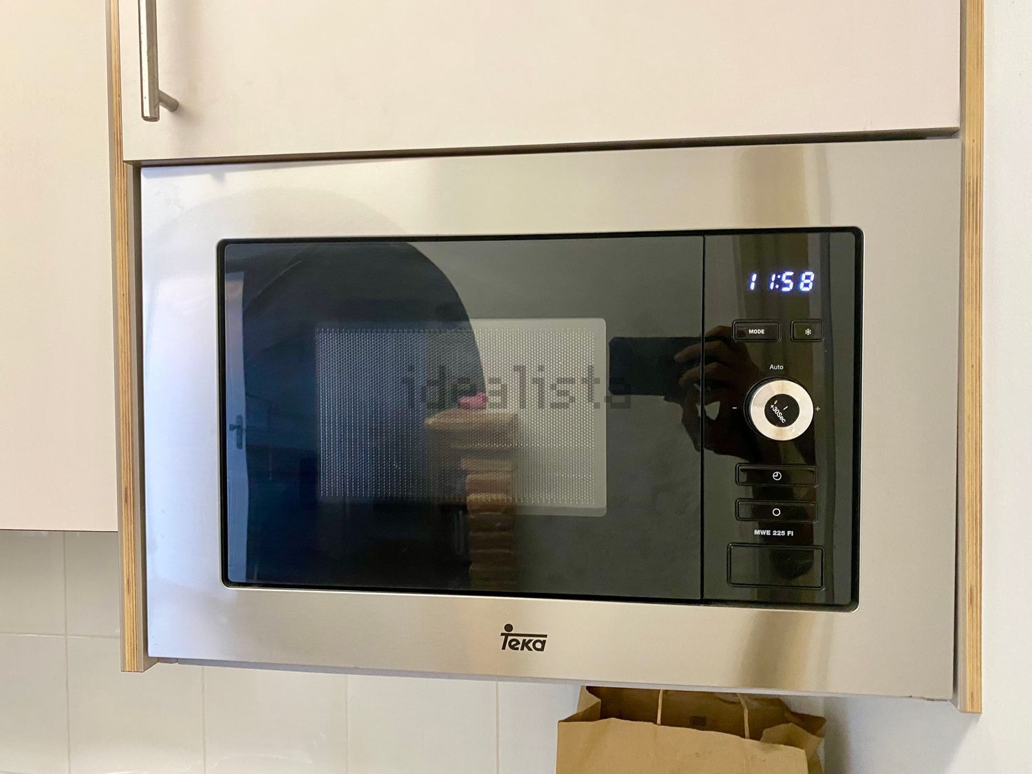 Casa de 50 m² en Bétera