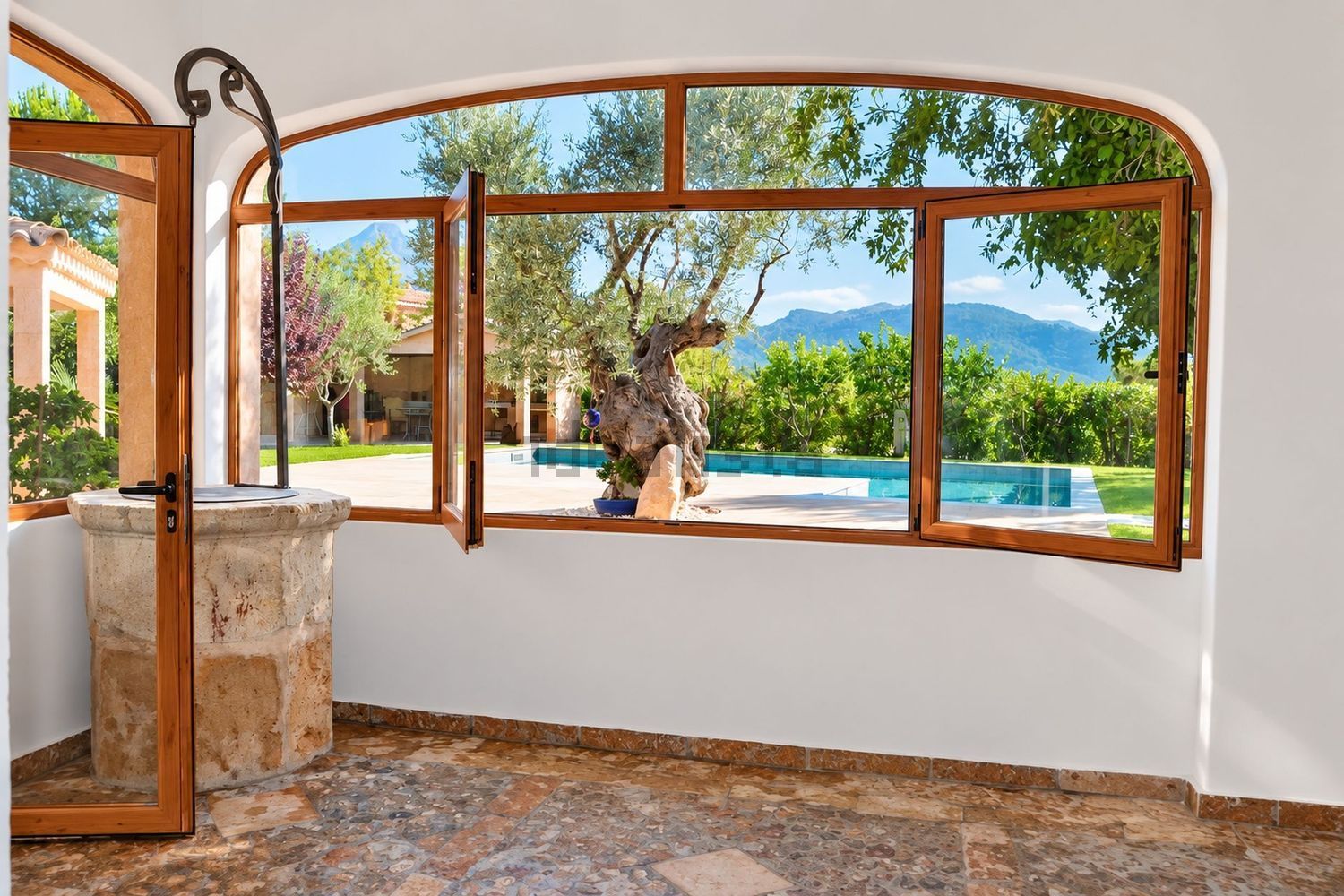 Casa de 340 m² a Calvià