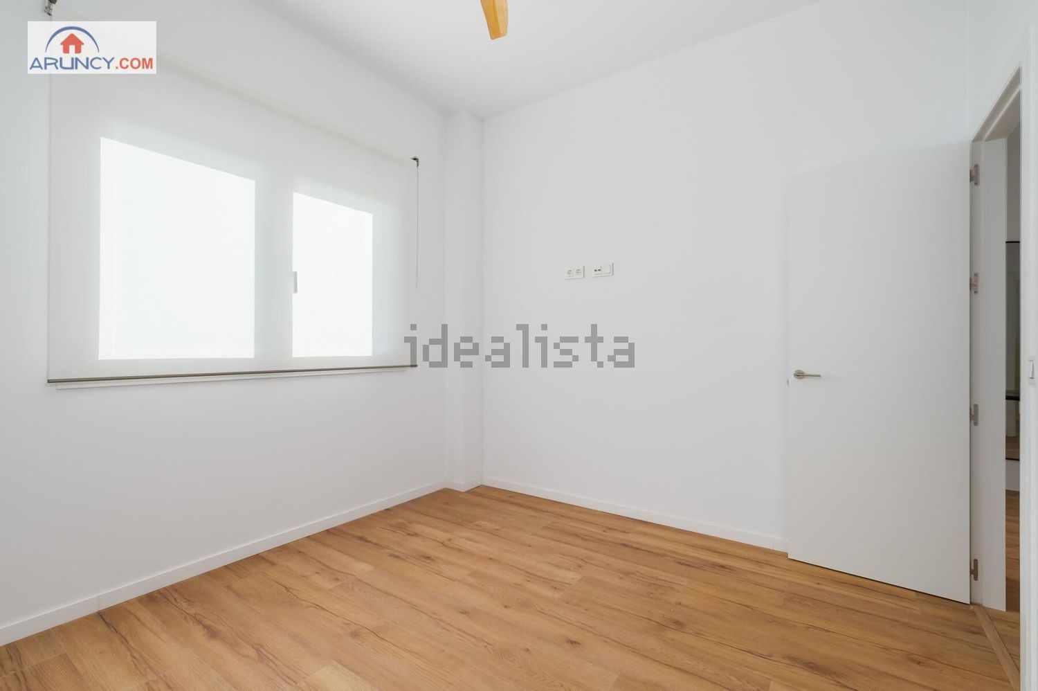 Haus 220 m² in Dos Hermanas