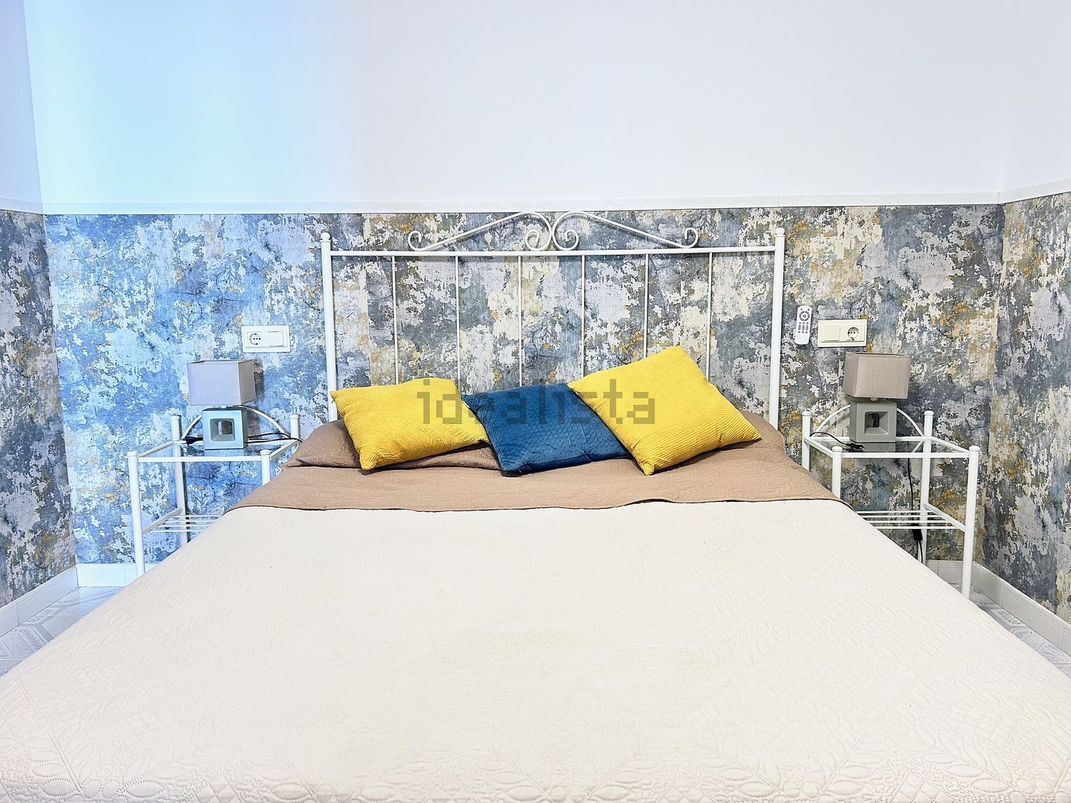 Apartamento 141 m² em Torrox