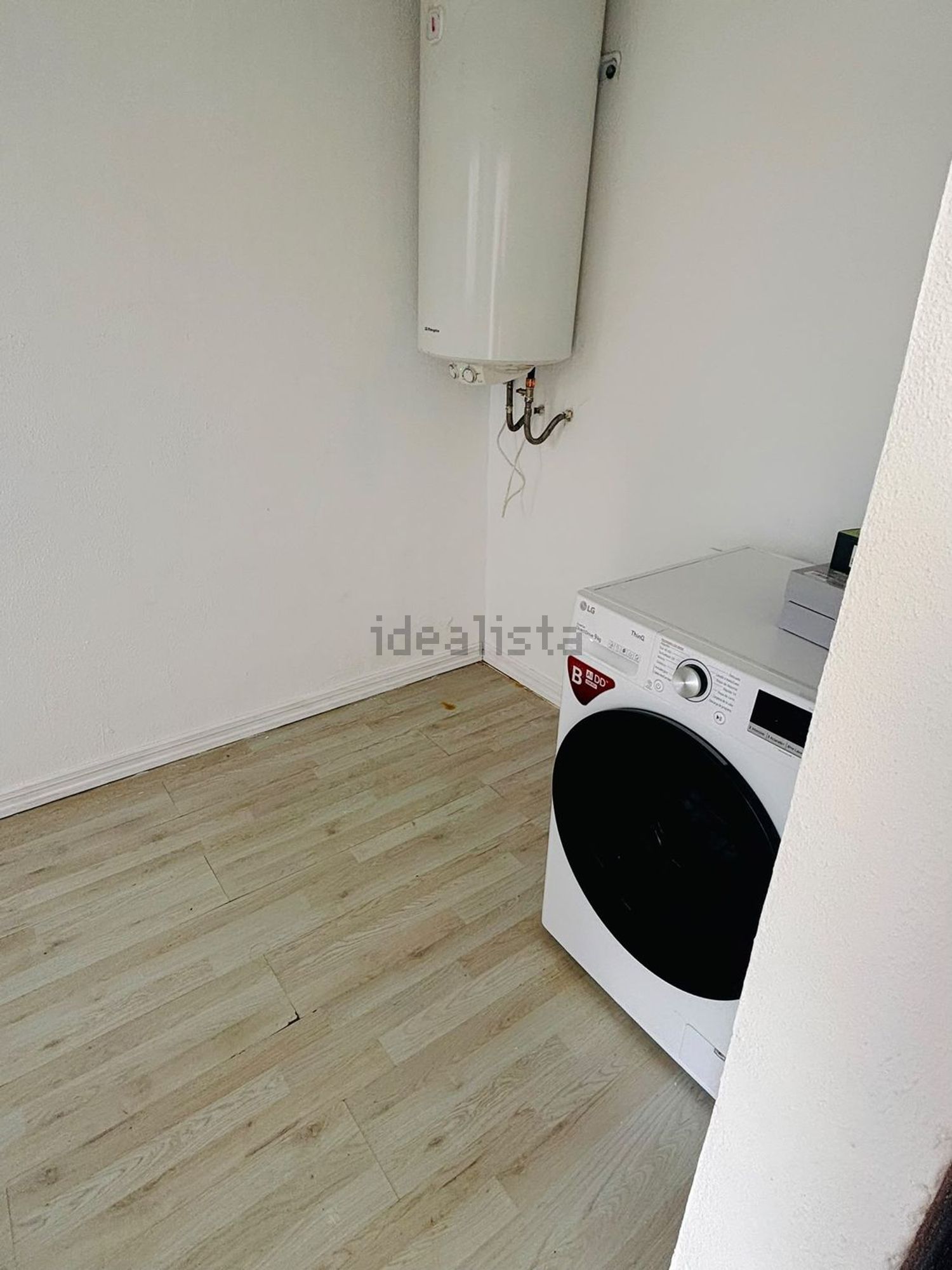 Casa de 300 m² a Màlaga