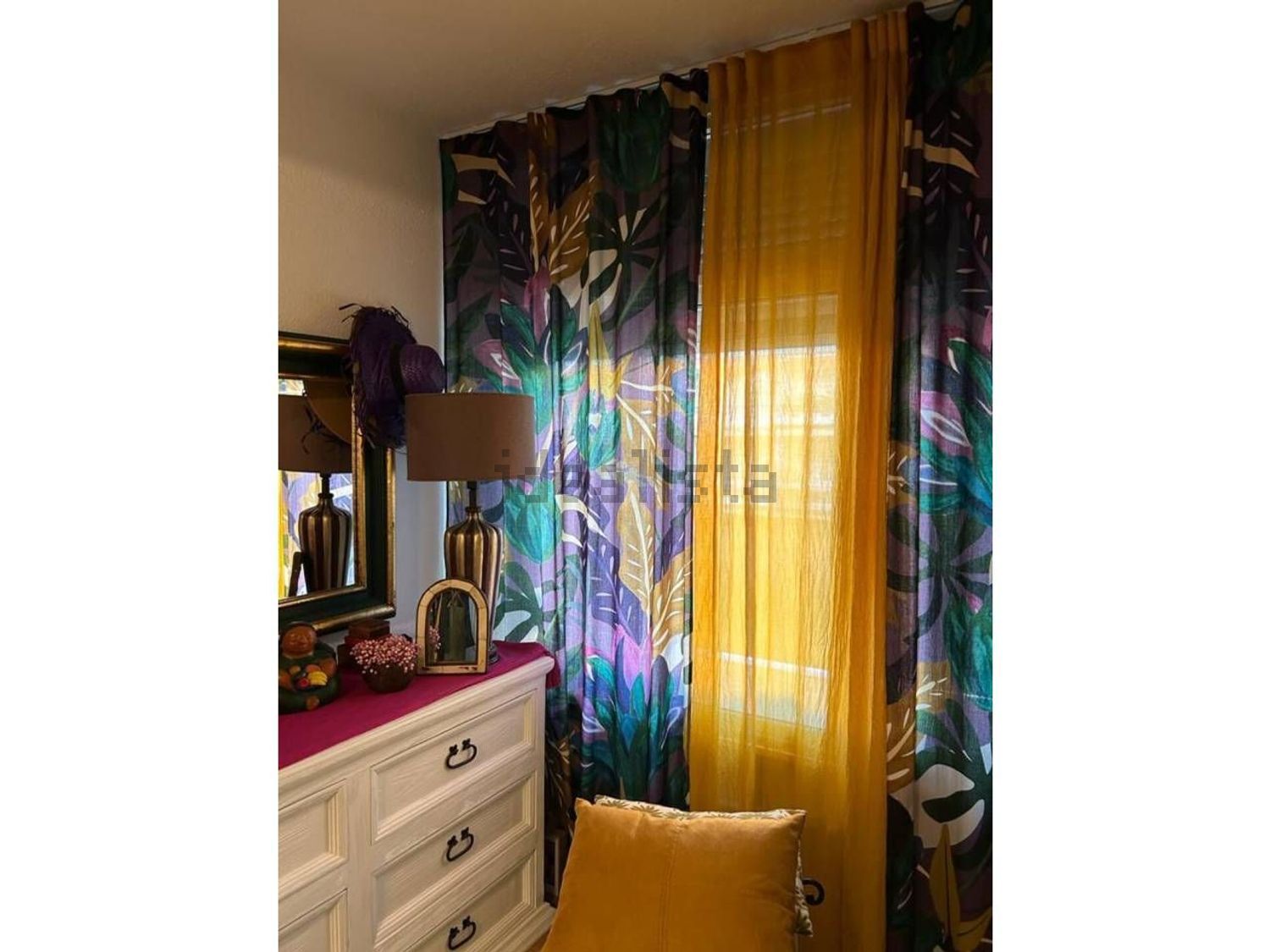 Wohnung 120 m² in Torremolinos