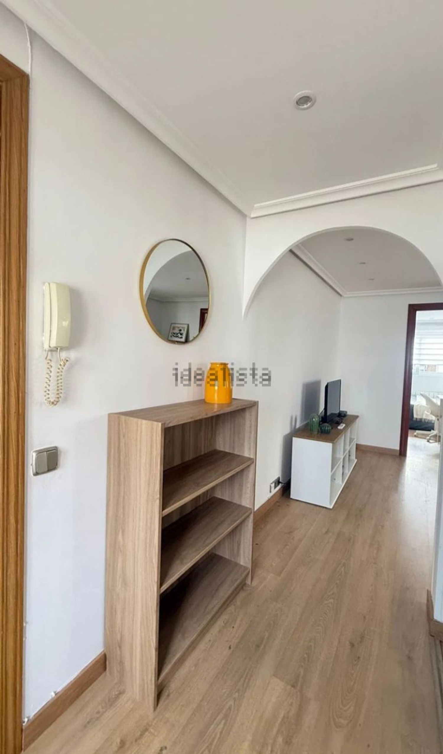 Appartamento 49 m² a Barcelona