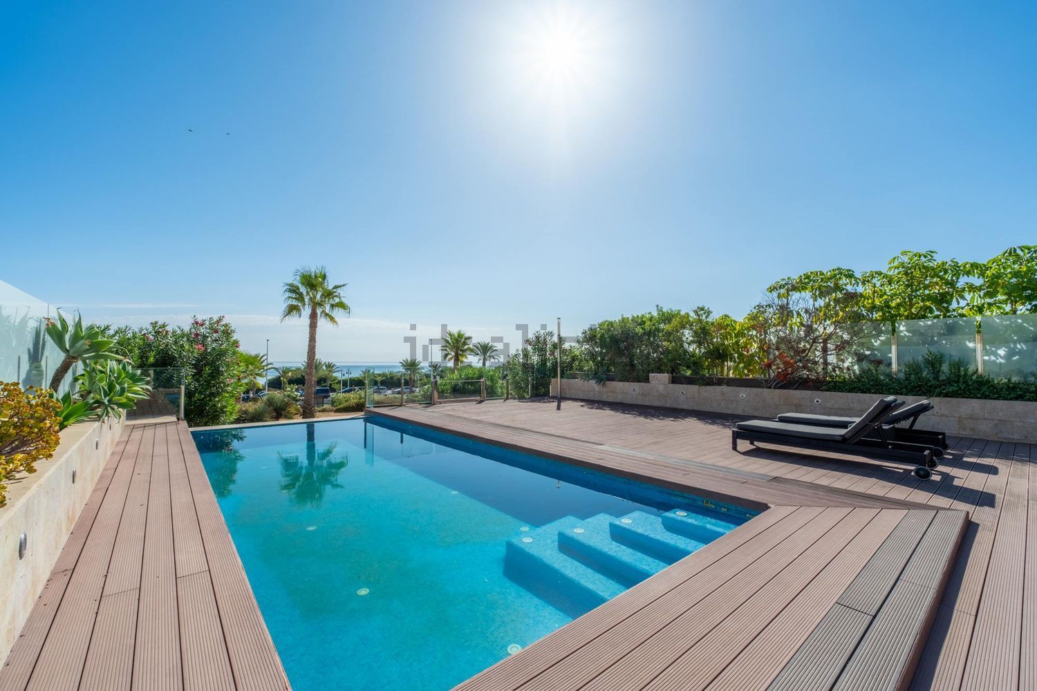 Casa de 242 m² a Elx