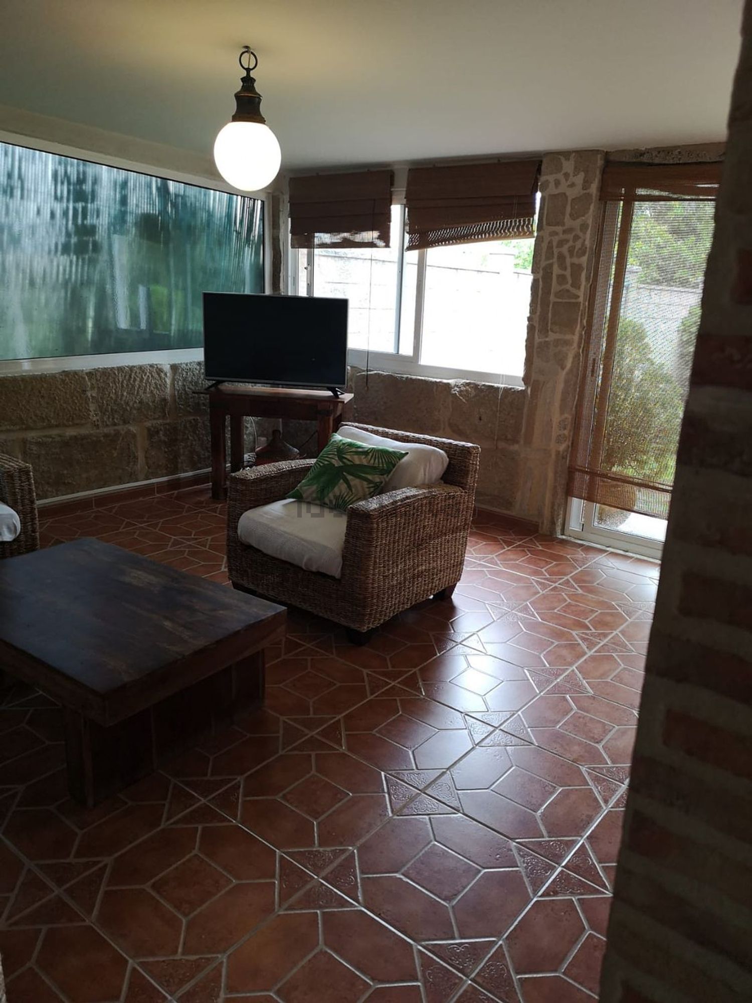 Casa de 80 m² en Cangas de Morrazo