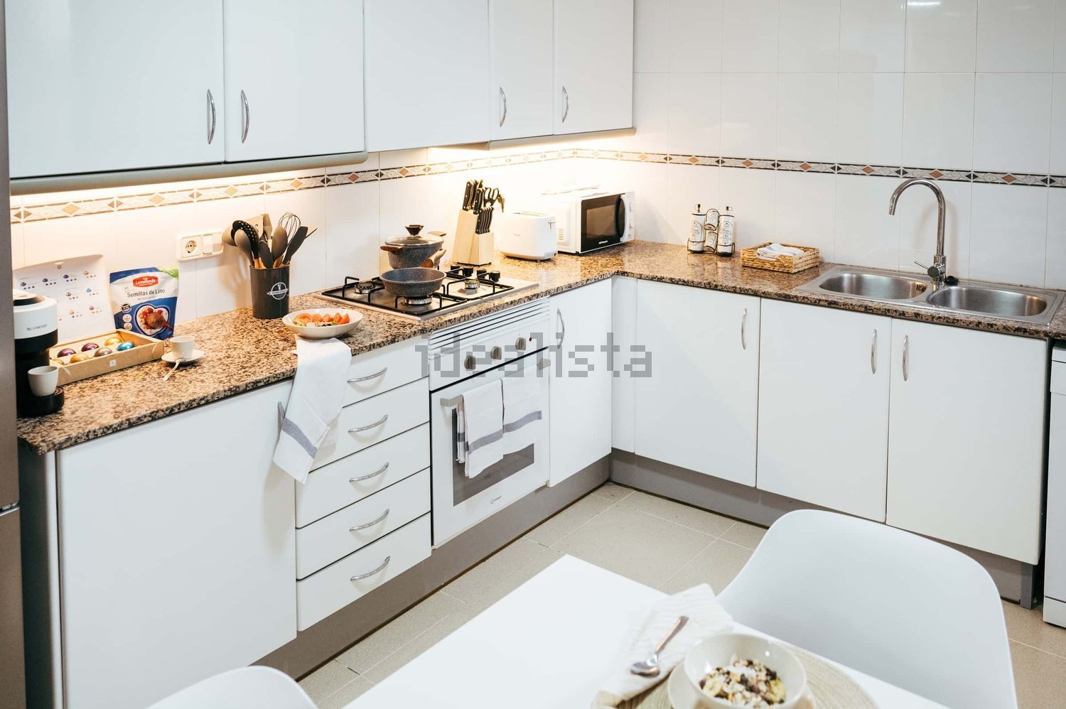 Habitación en alquiler, Barcelona