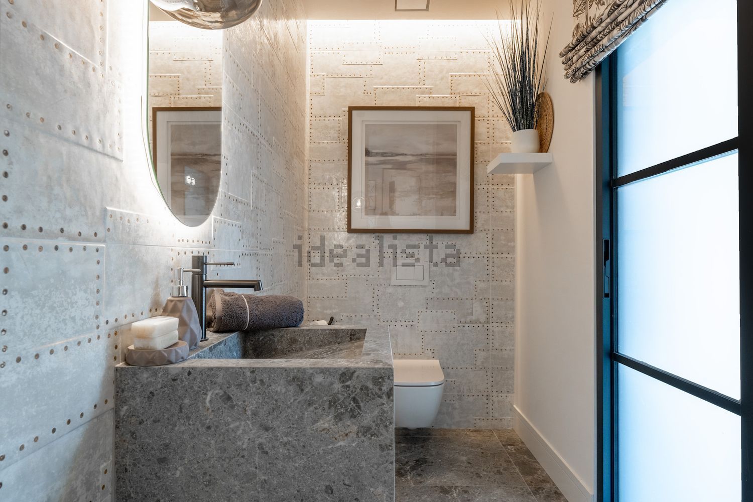 Casa de 887 m² a Calvià