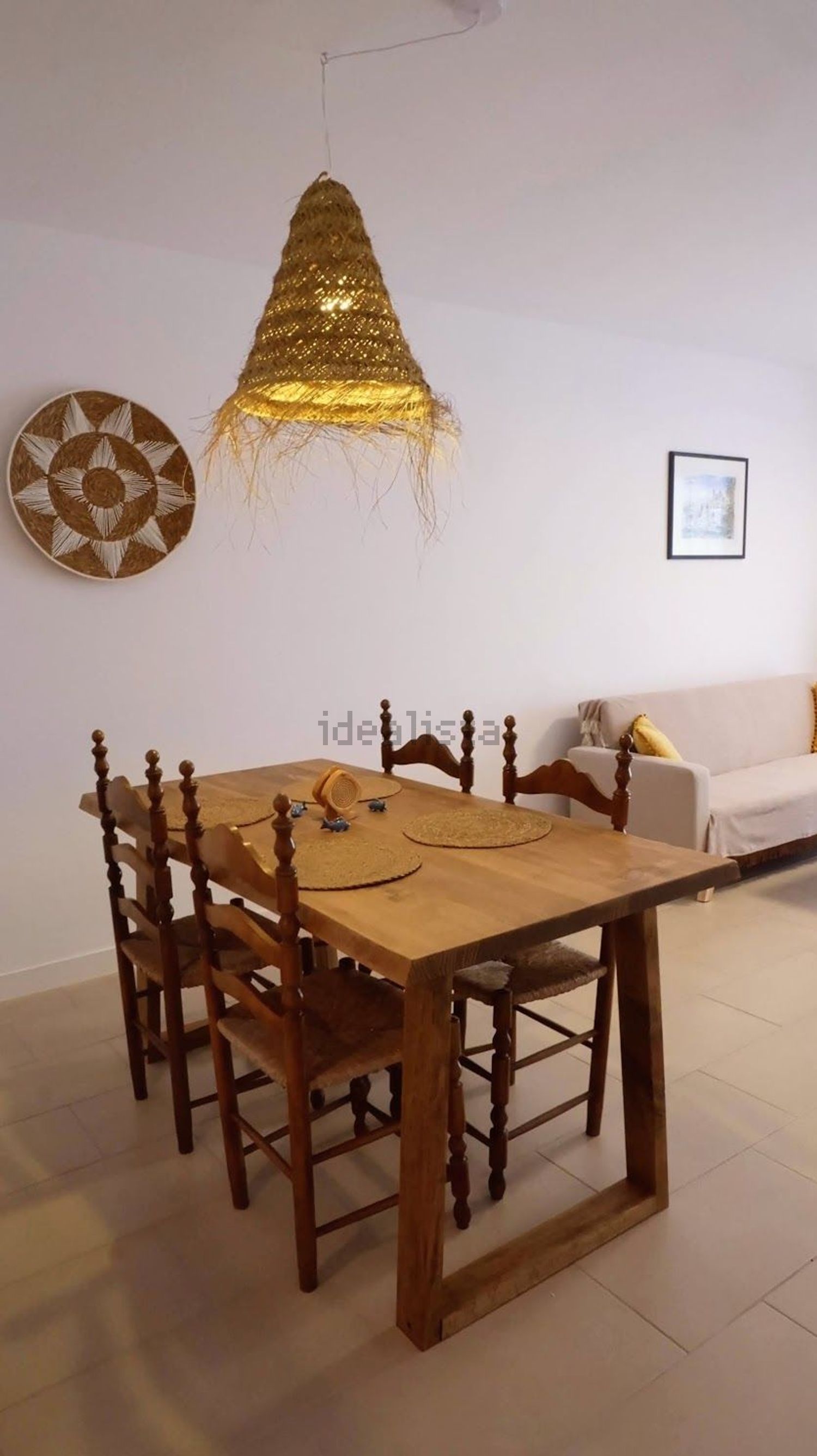 Appartamento 52 m² a el Verger