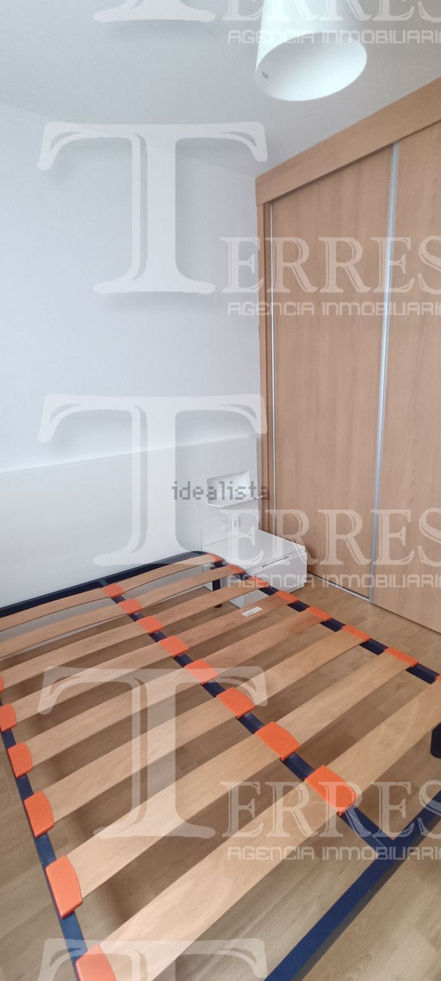 Pis de 85 m² a la Vall d'Uixó