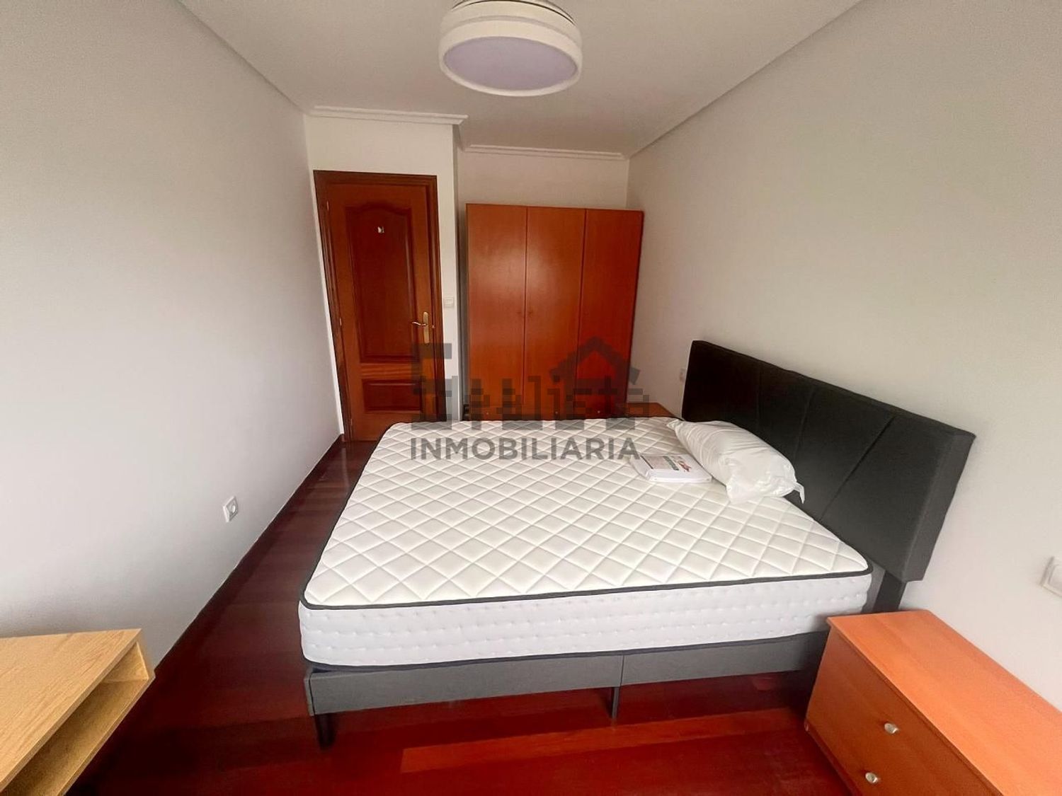 Pis de 97 m² a Ourense