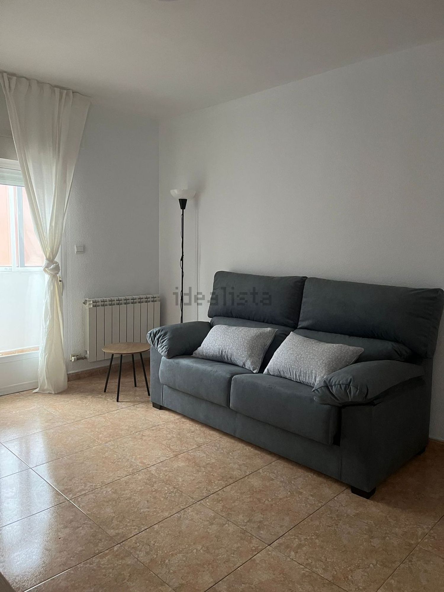 Habitación en alquiler, Valladolid