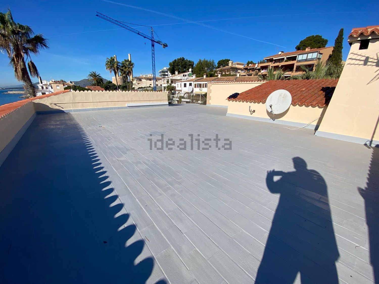 Piso de 249 m² en Alcúdia