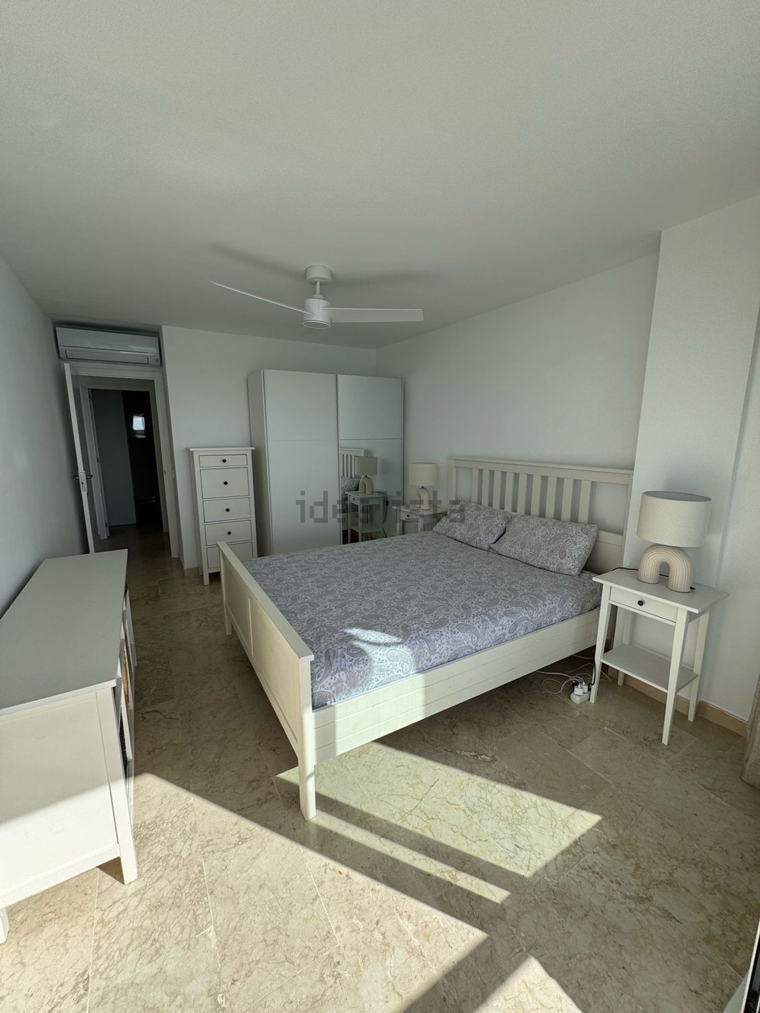 Pis de 70 m² a Calvià