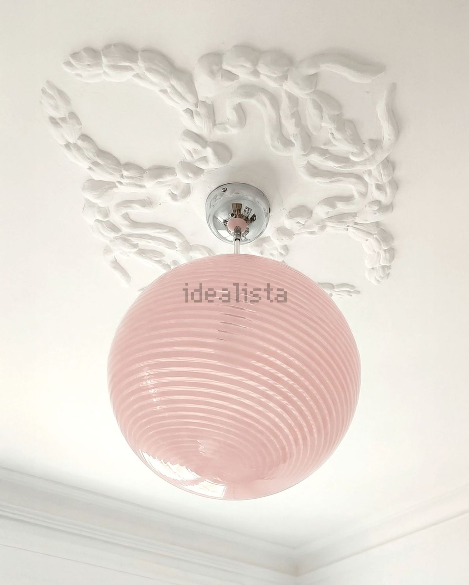 Pis de 35 m² a Barcelona