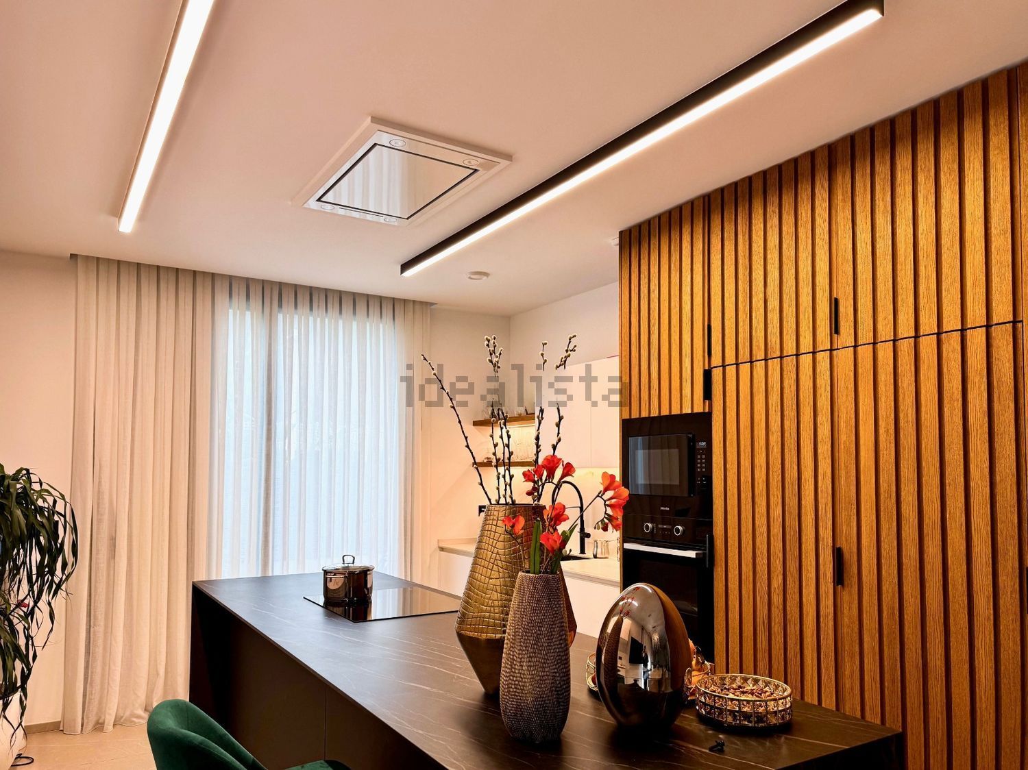 Casa de 500 m² en Alicante