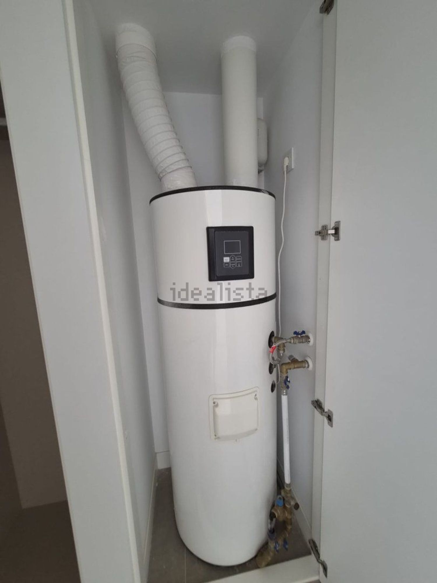 Pis de 85 m² a Rincón de la Victoria