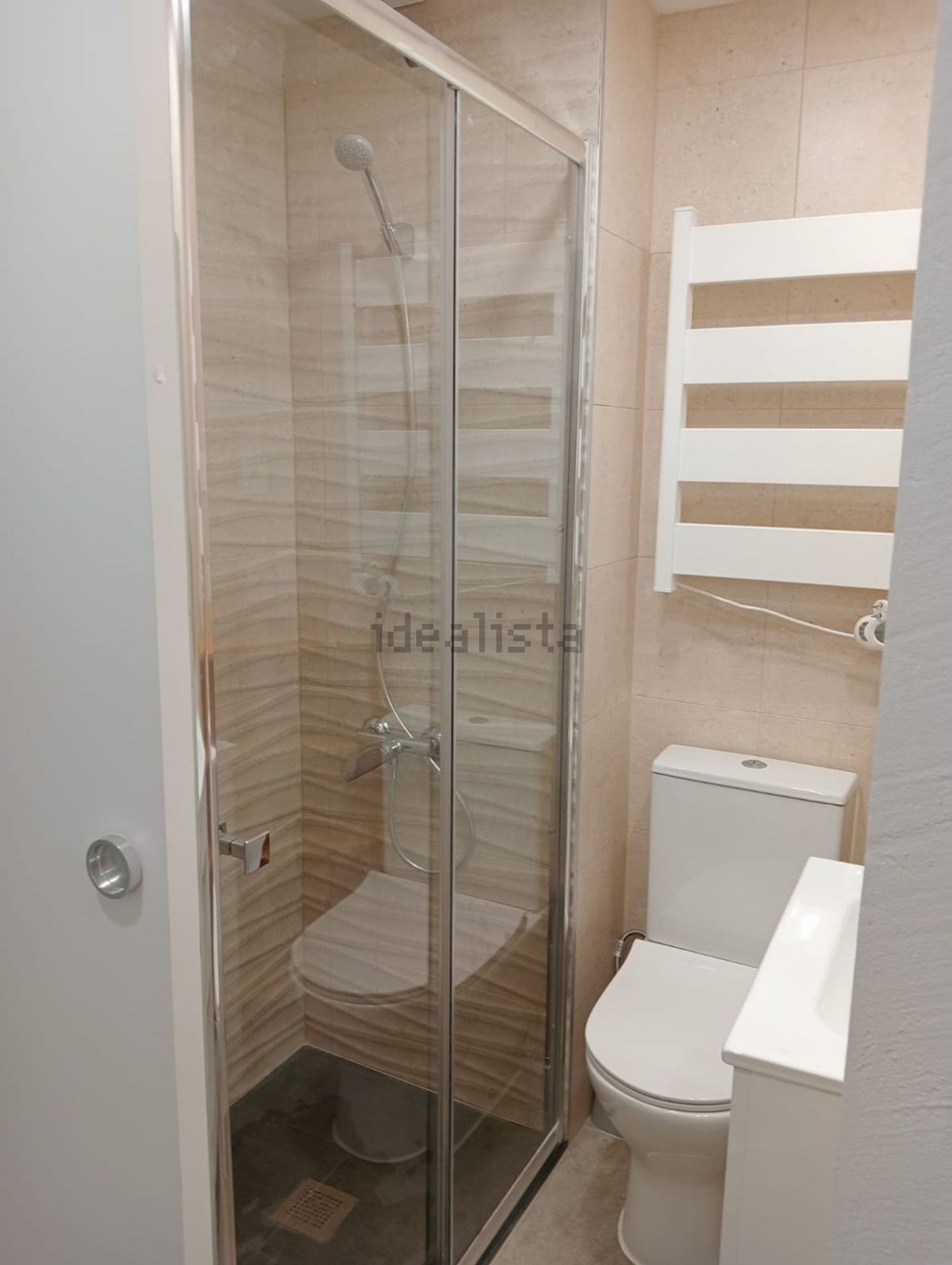Habitación en alquiler, Zaragoza