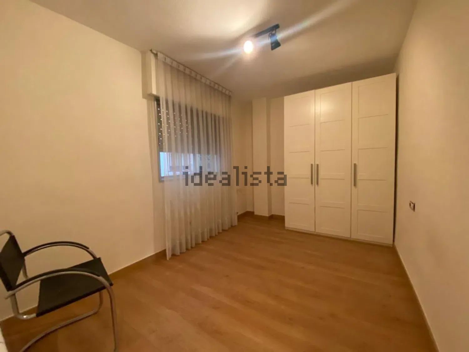 Piso de 110 m² en Murcia