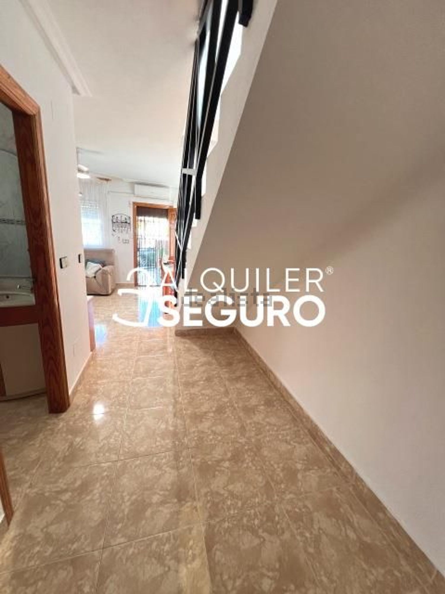 Casa de 80 m² a Los Alcázares