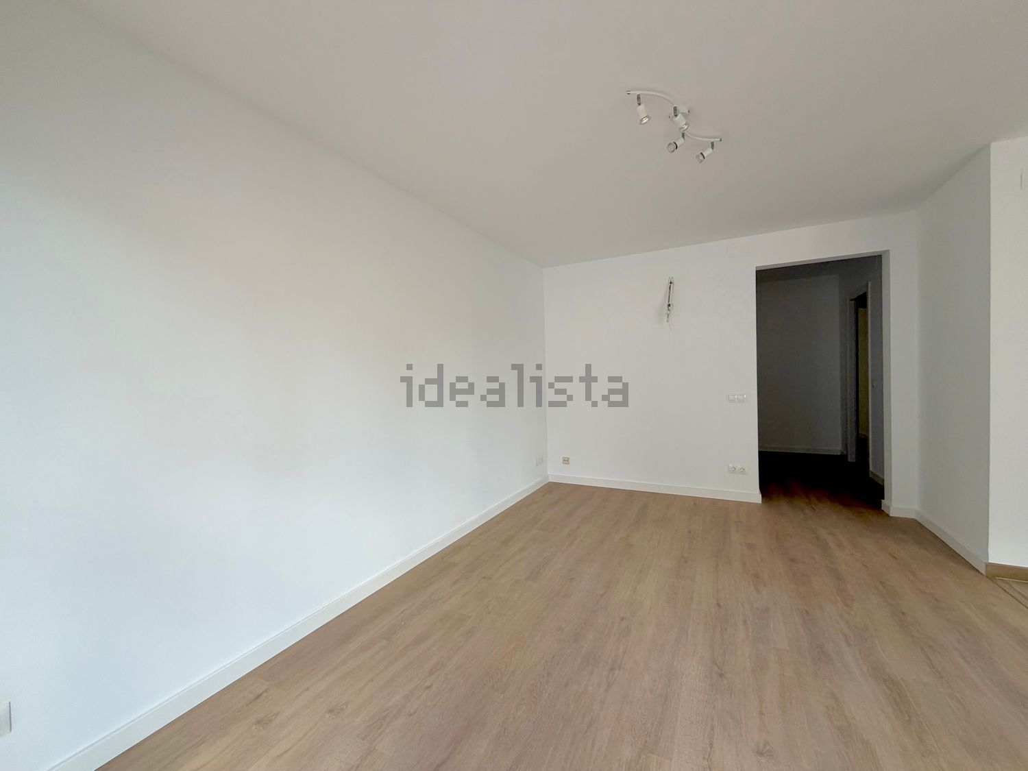 Appartement 116 m² à Vilafranca del Penedès