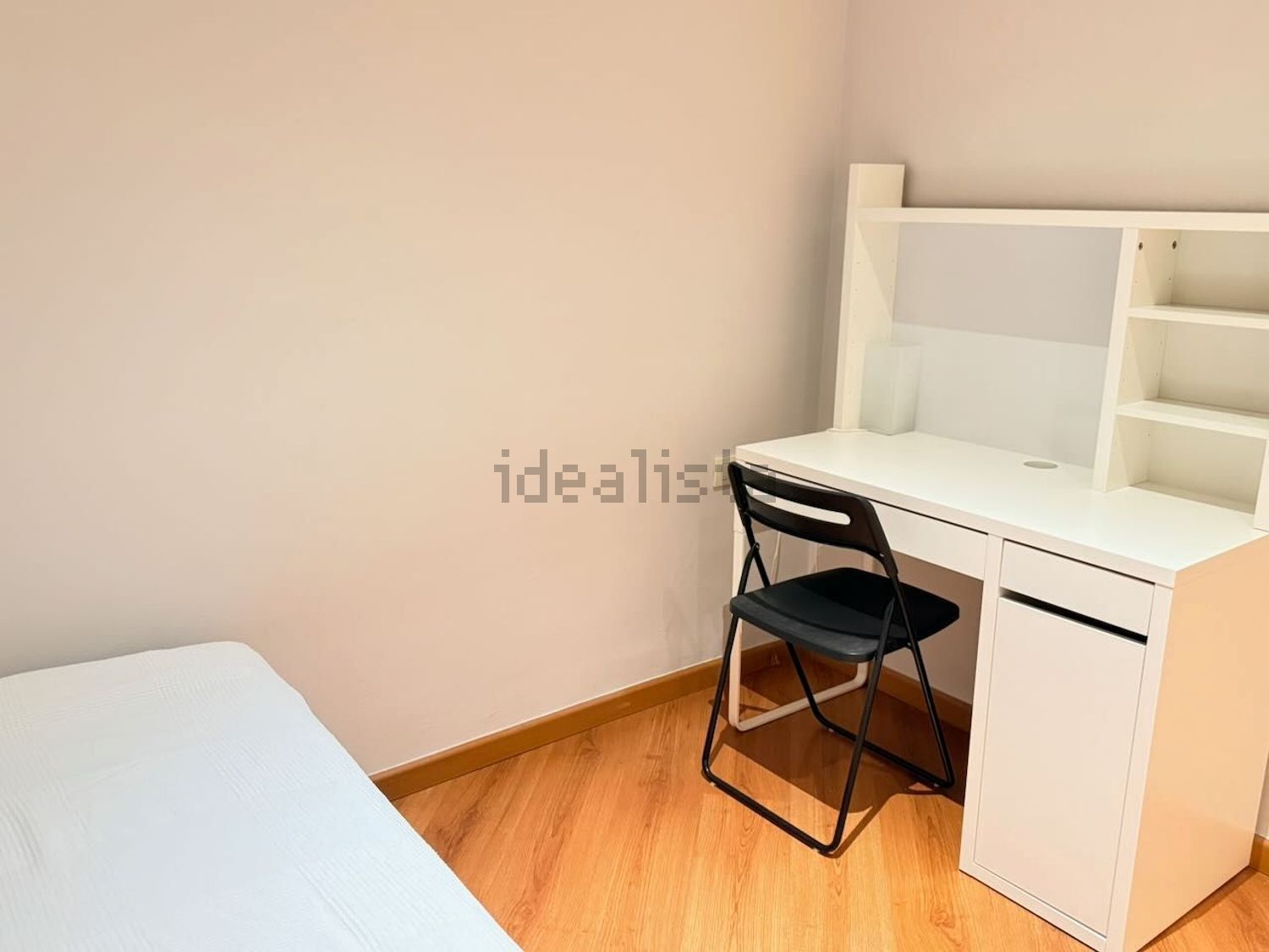 Appartement 103 m² à Barcelone