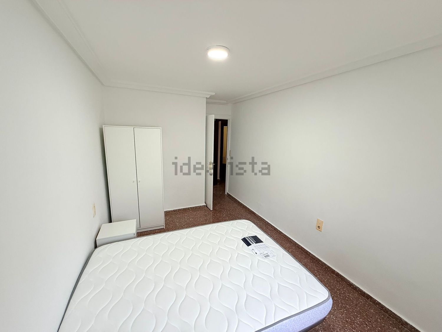 Habitació de lloguer, Múrcia
