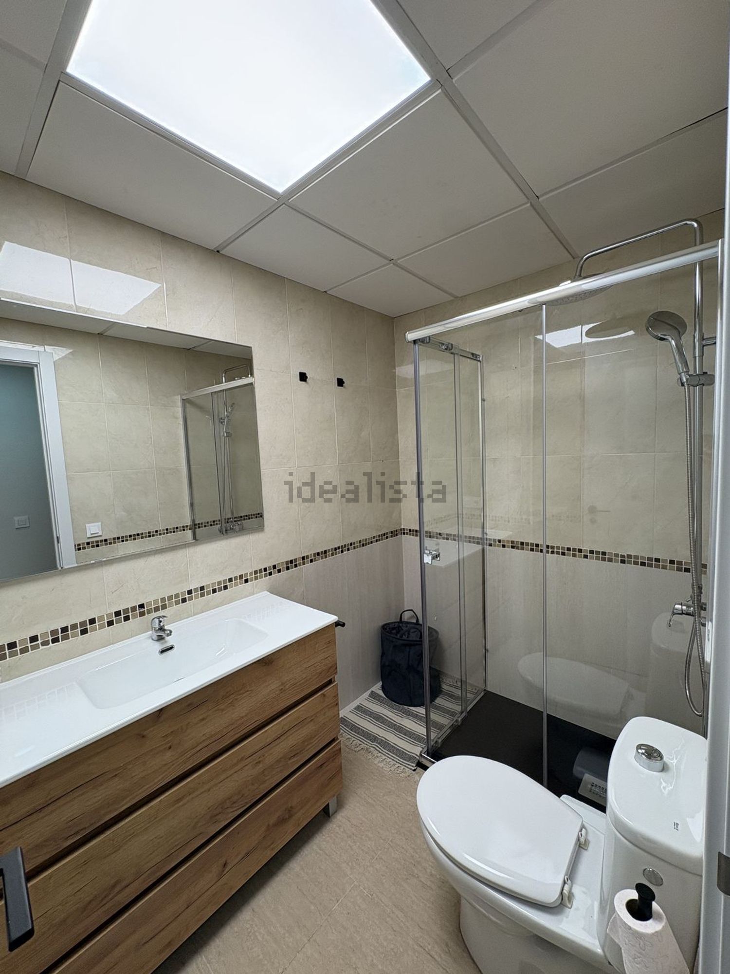 Квартира 112 м² у Vera