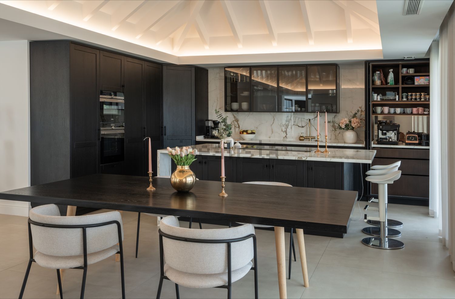 Casa de 720 m² en Marbella