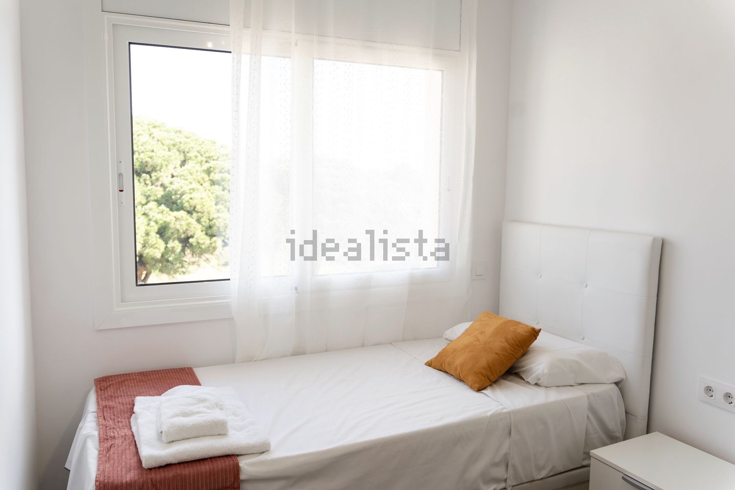 Appartamento 122 m² a Castelldefels
