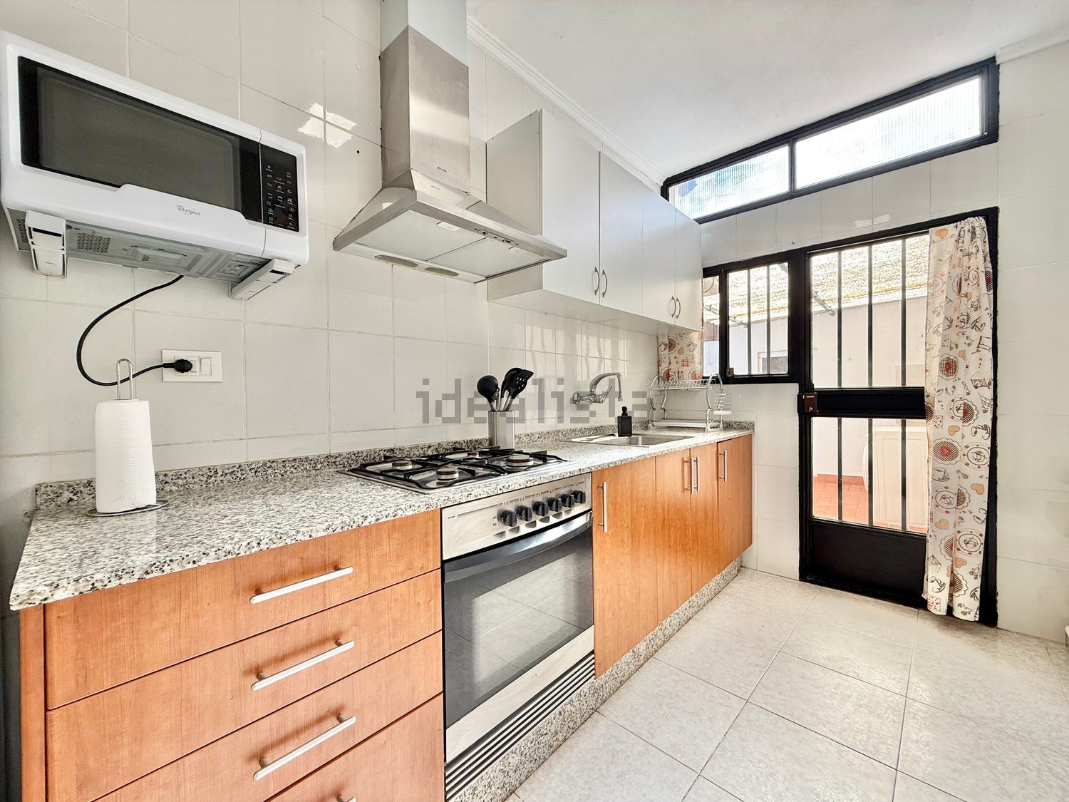 Appartamento 96 m² a Pedralba