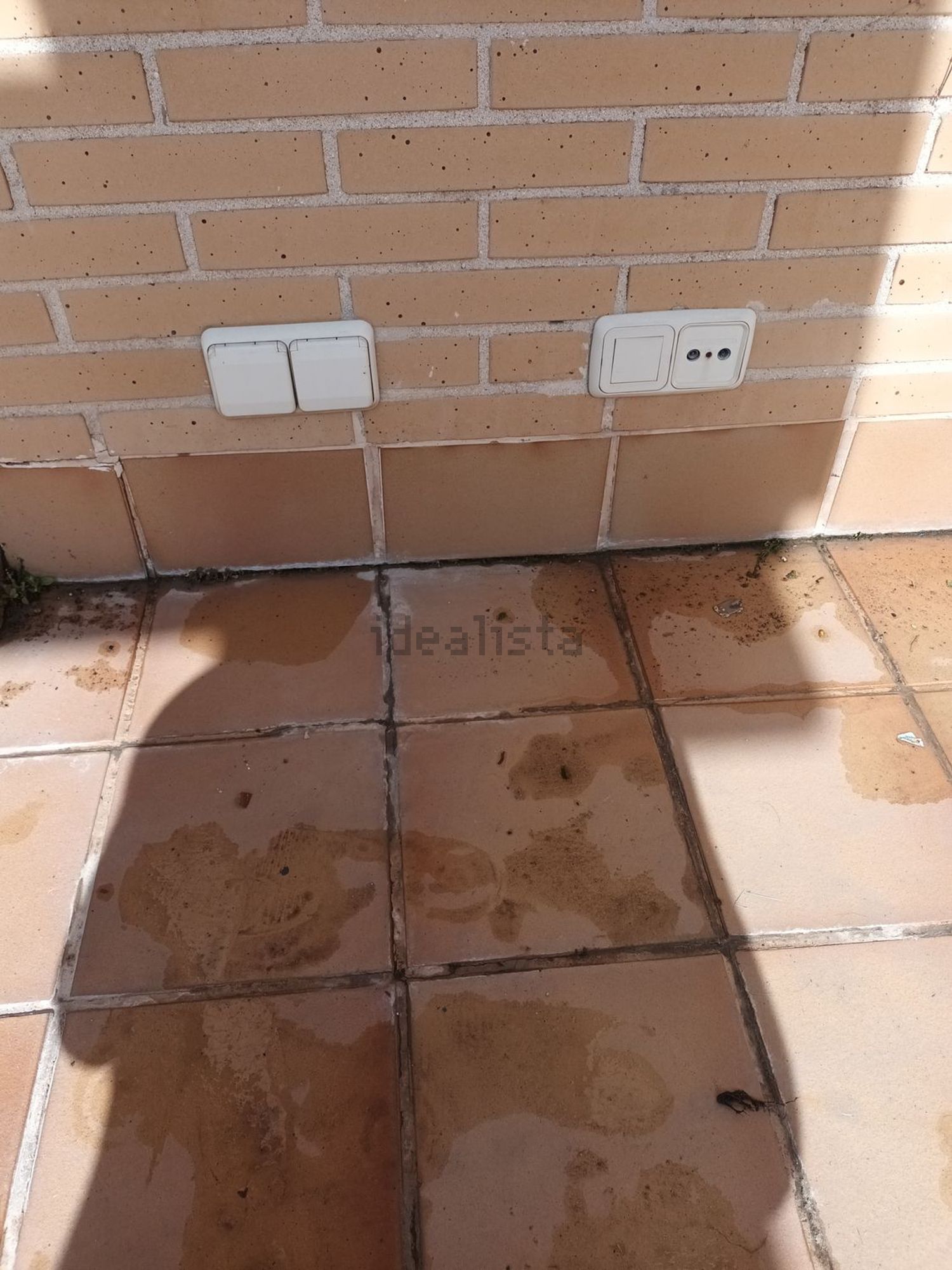 Pis de 70 m² a Madrid