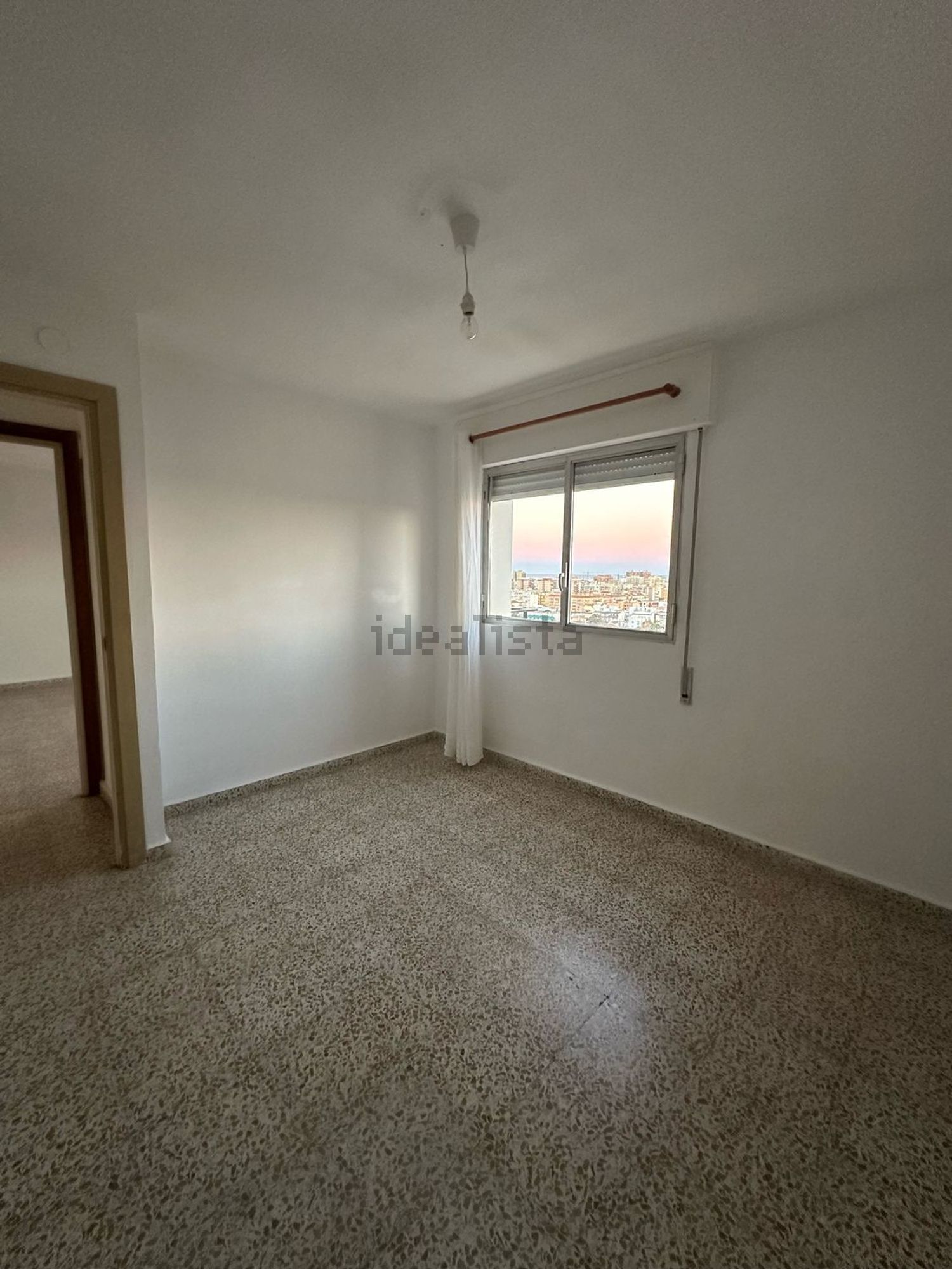 Wohnung 130 m² in Mijas