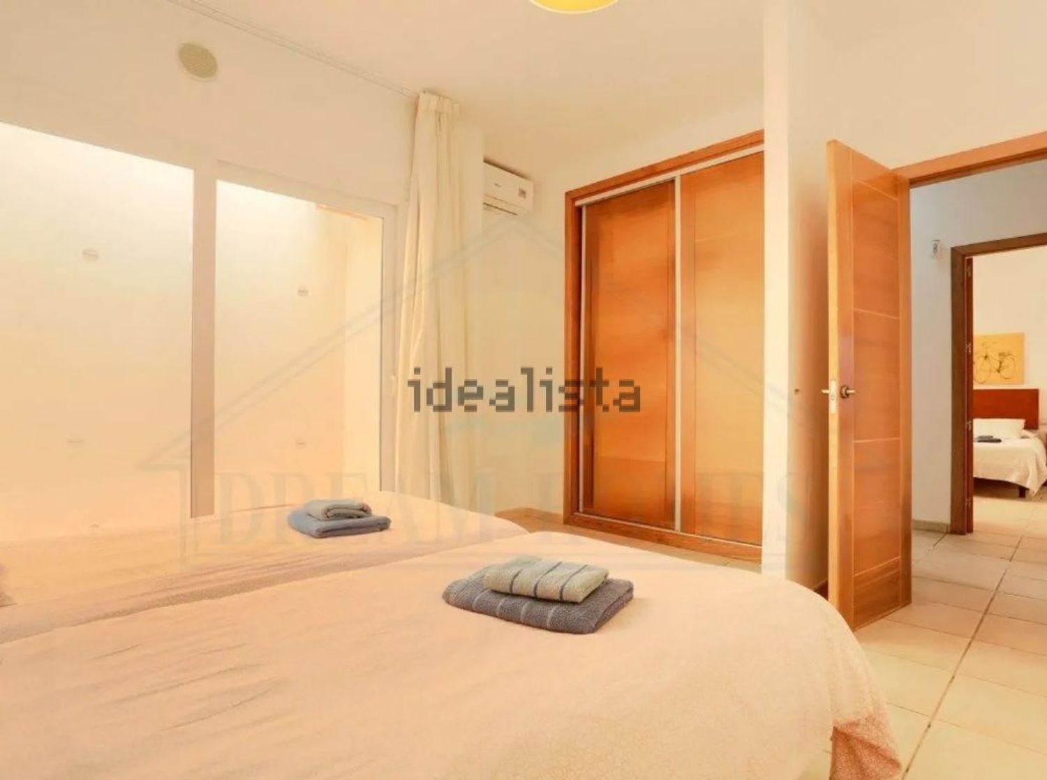 Casa de 80 m² en Yaiza