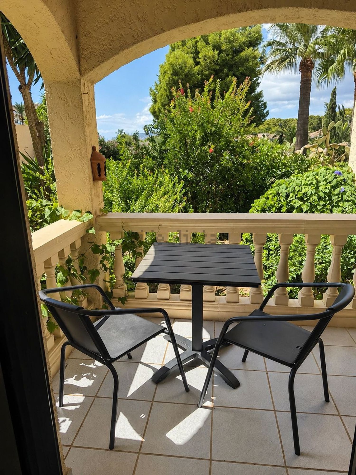 Pis de 56 m² a Calvià