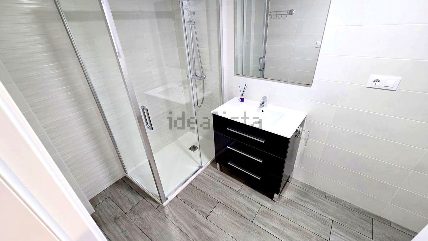 Pis de 98 m² a Gandia