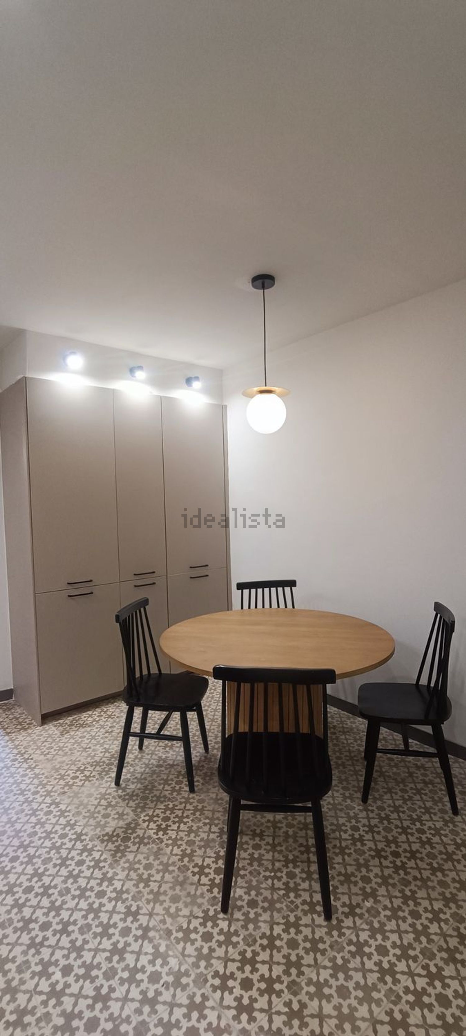 Habitación en alquiler, Reus