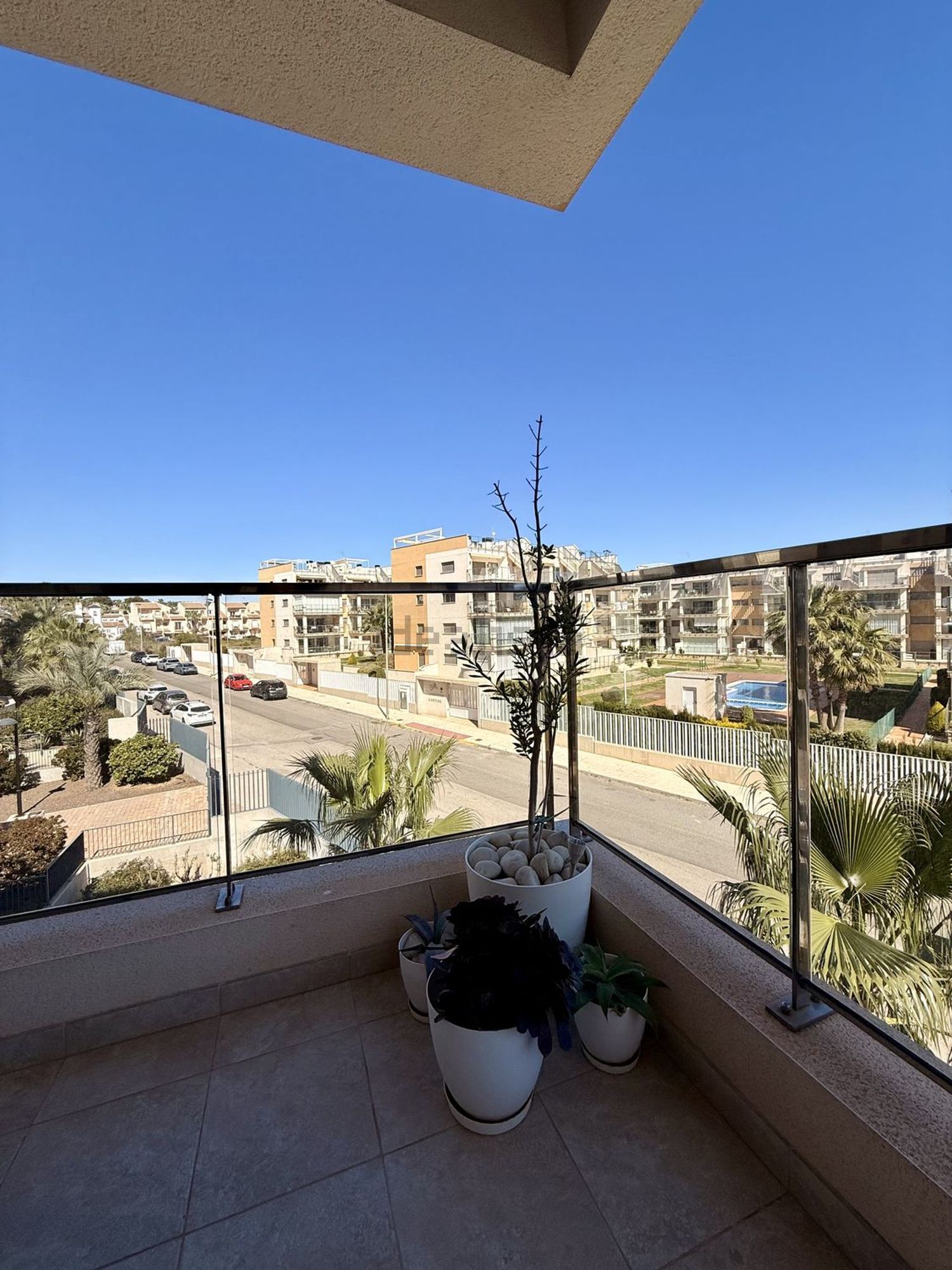 Appartamento 96 m² a Orihuela