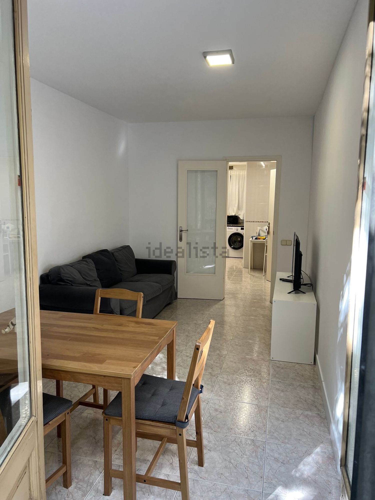Habitación en alquiler, Barcelona