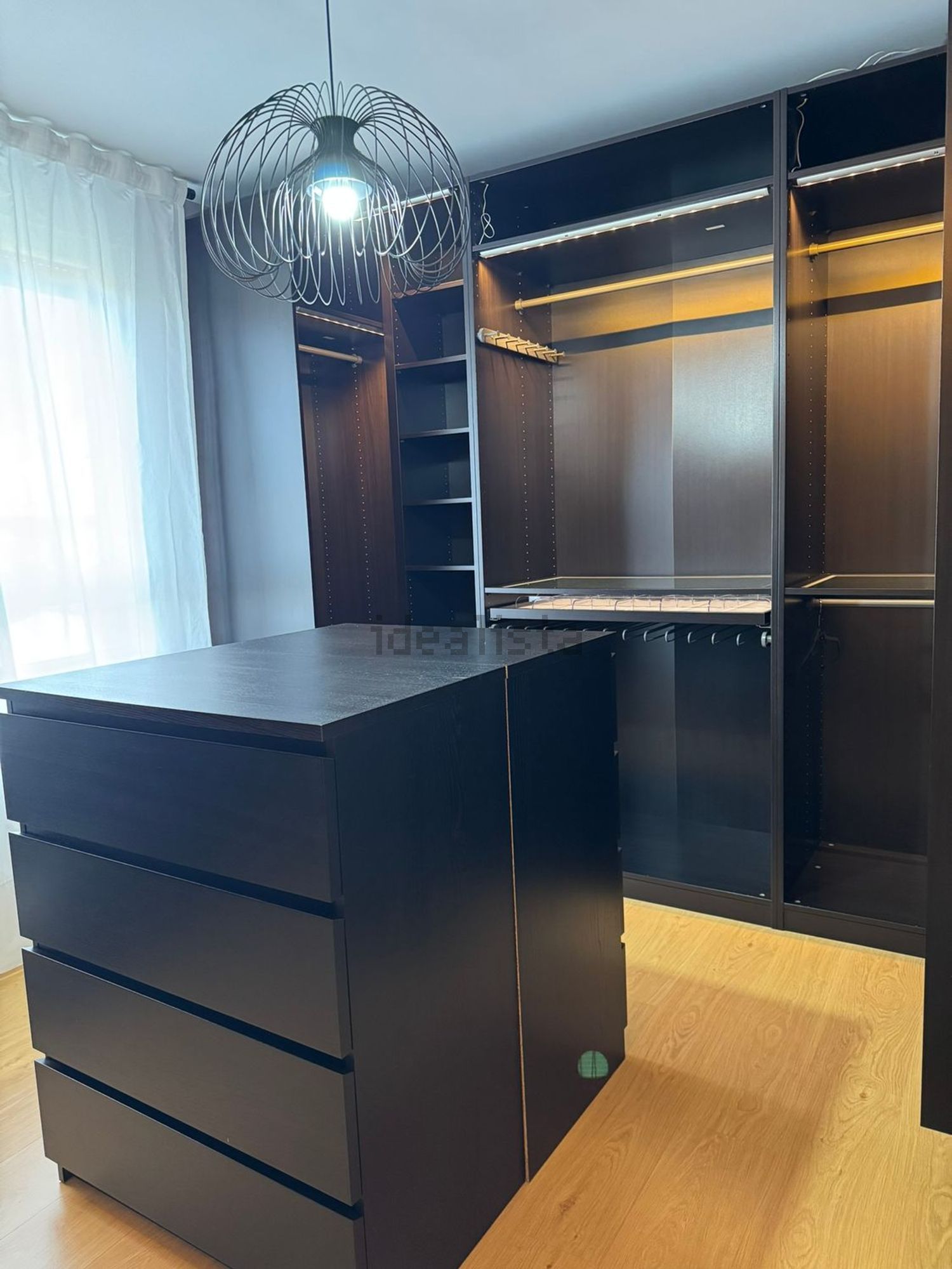Appartamento 114 m² a León