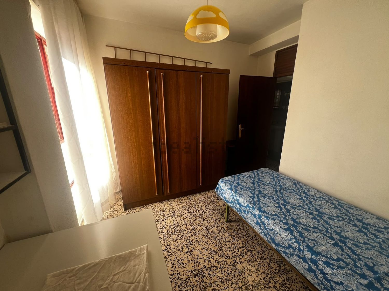 Piso de 80 m² en Sevilla