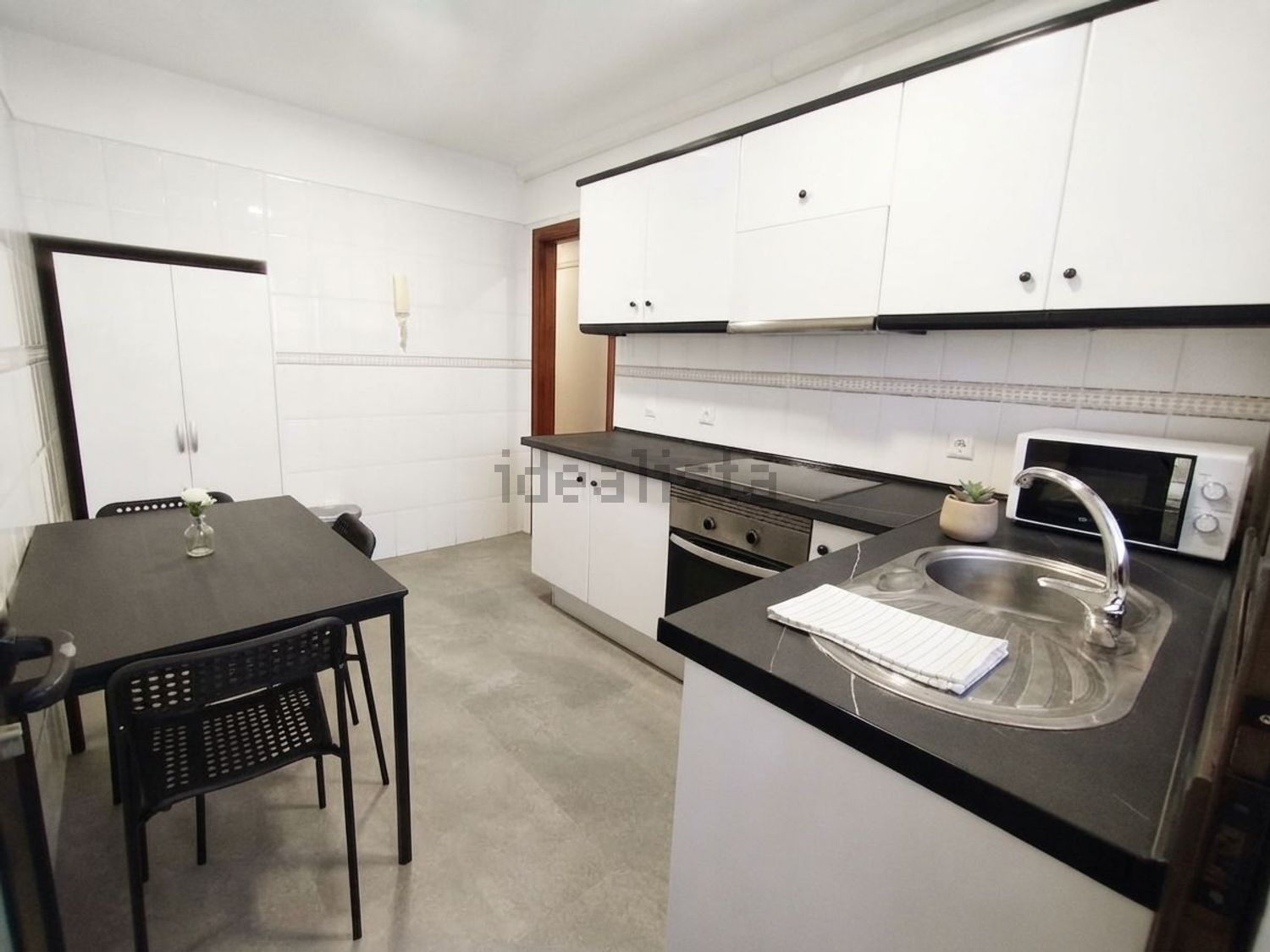Stanza in affitto, Granadilla de Abona