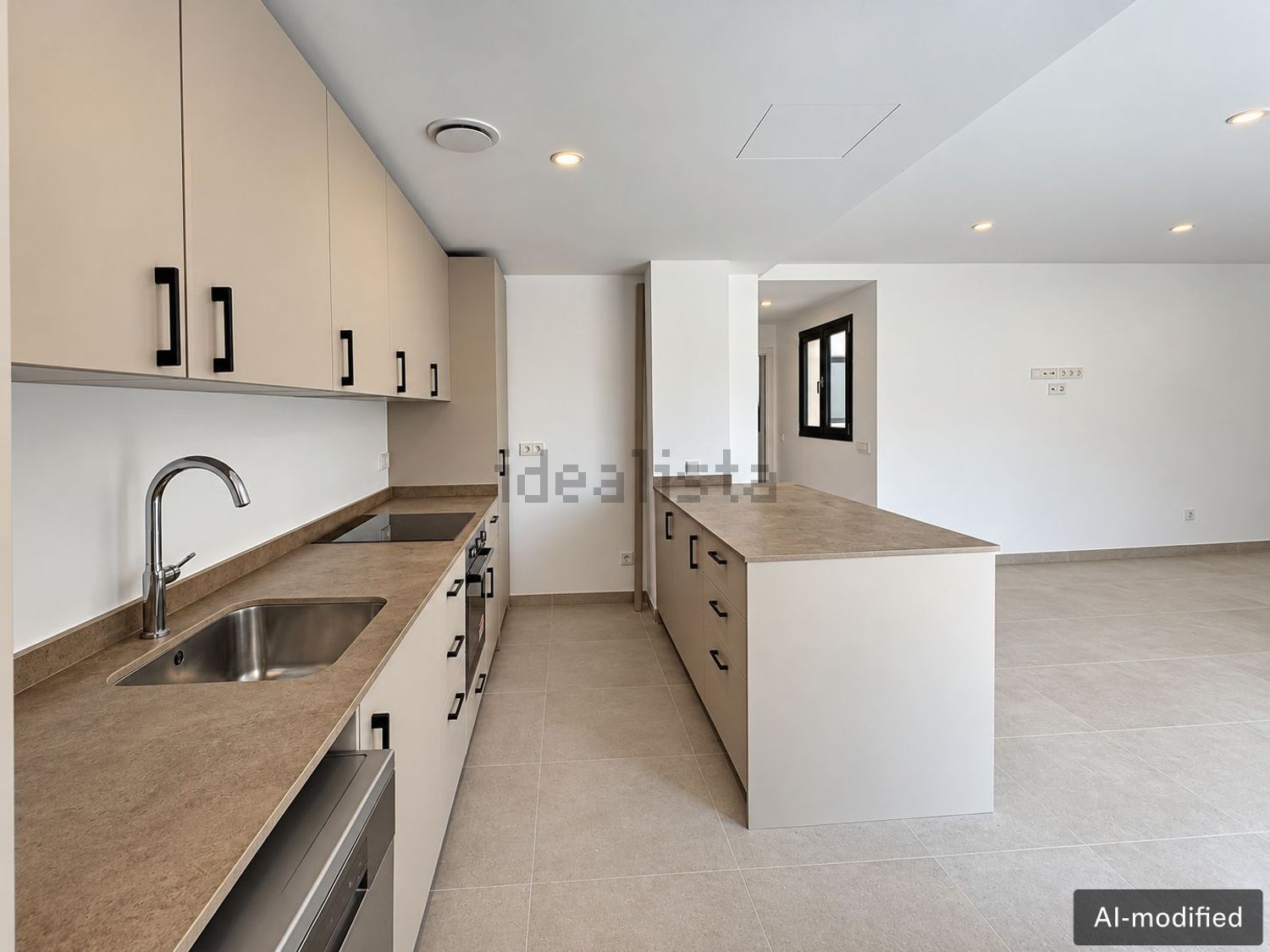 Appartamento 99 m² a Inca