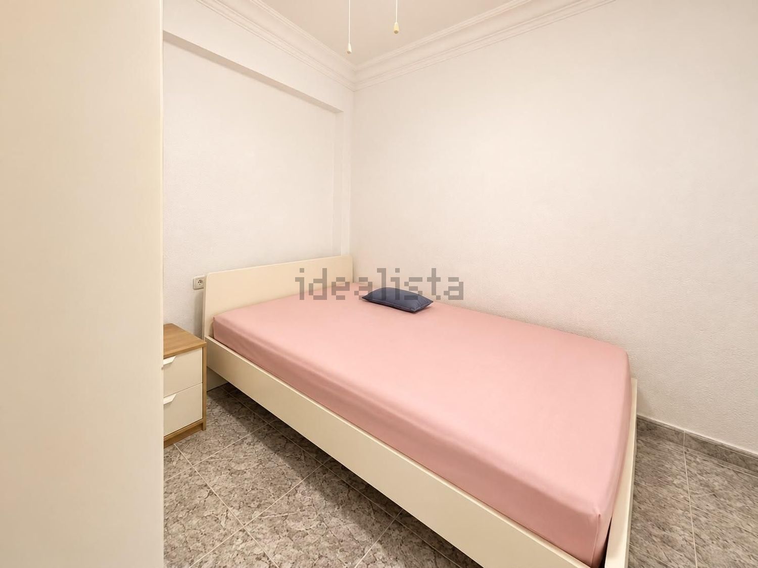 Pis de 69 m² a València