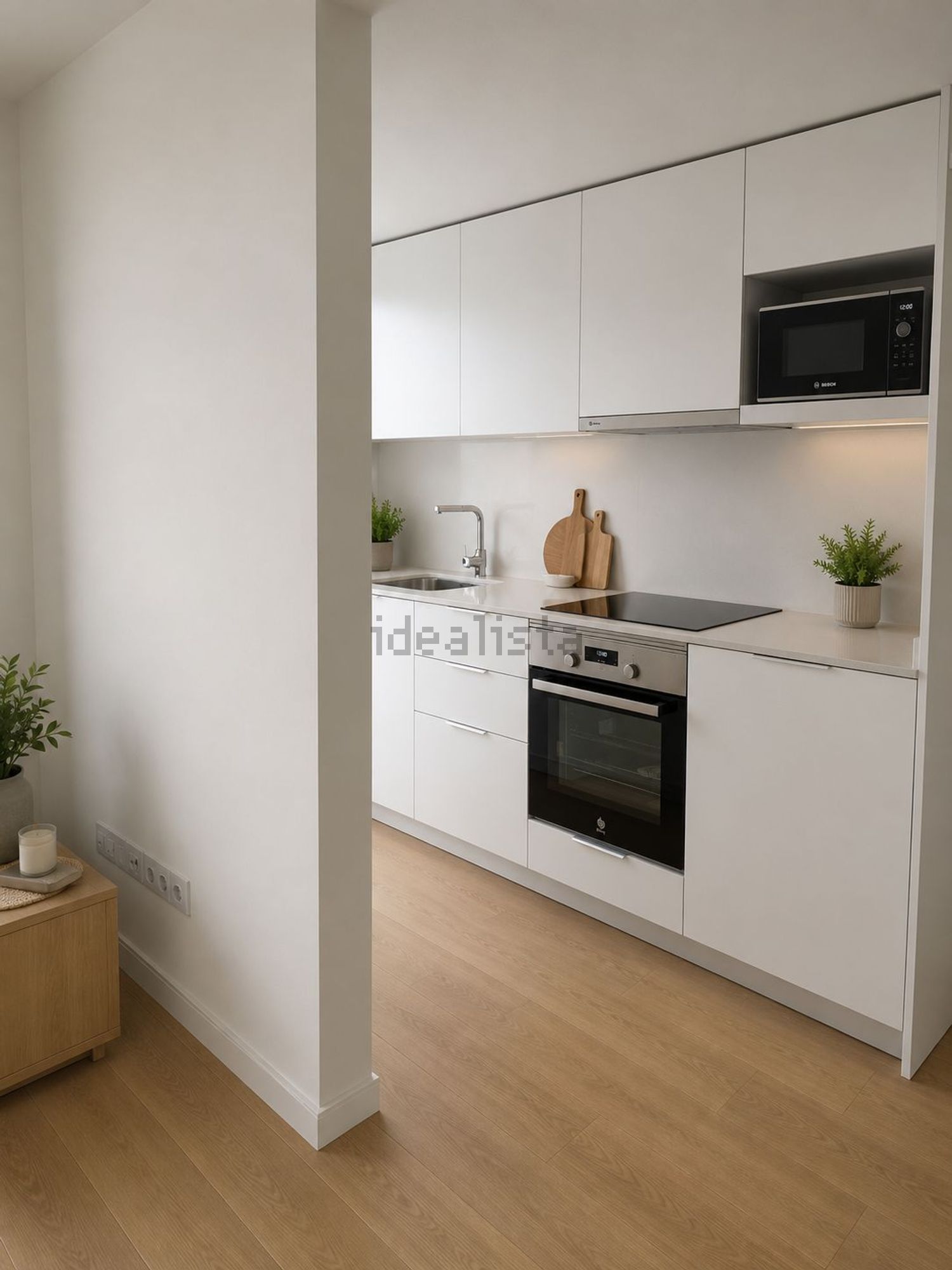 Appartamento 80 m² a Valencia