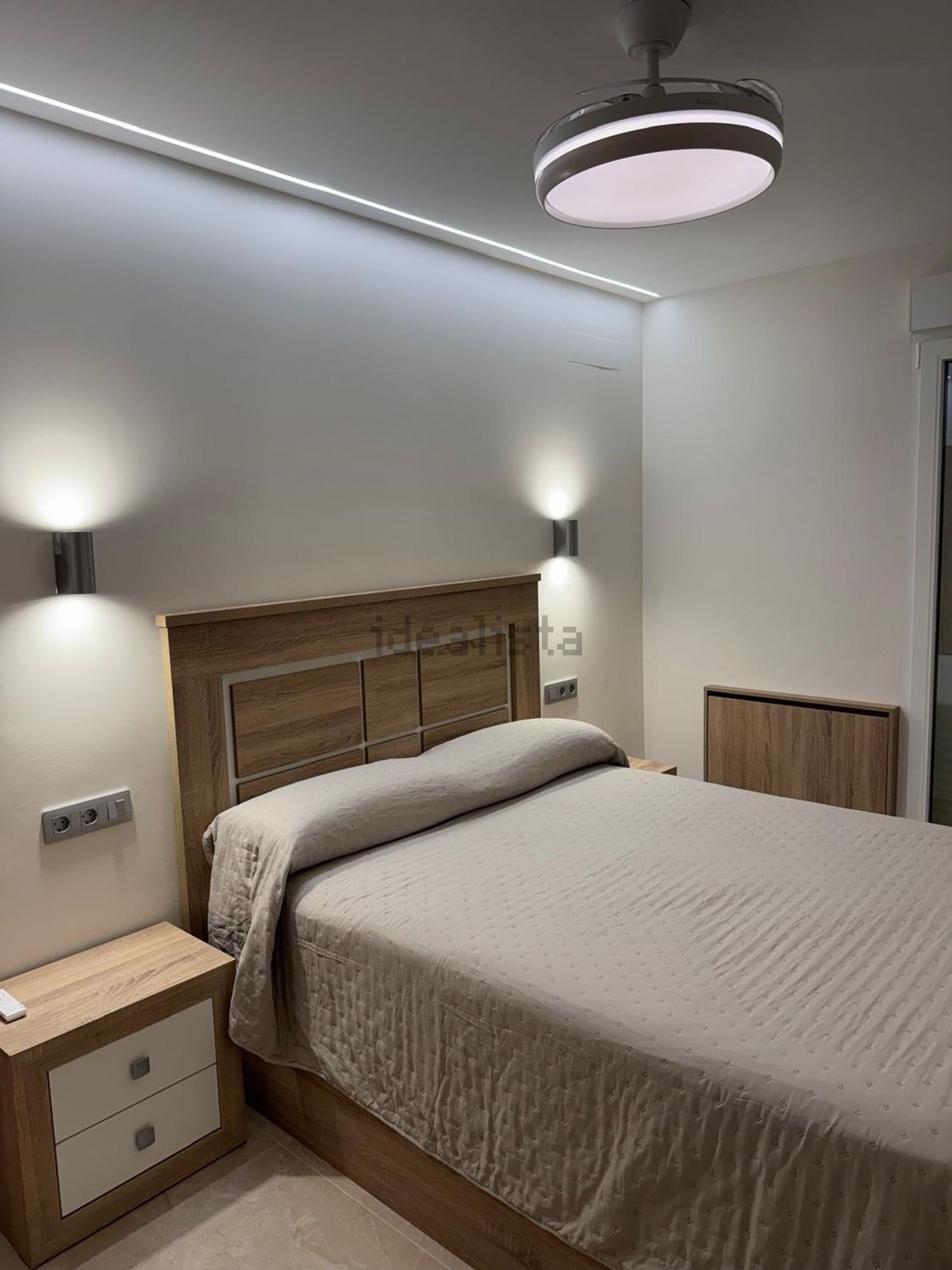 Apartamento 85 m² em Baeza