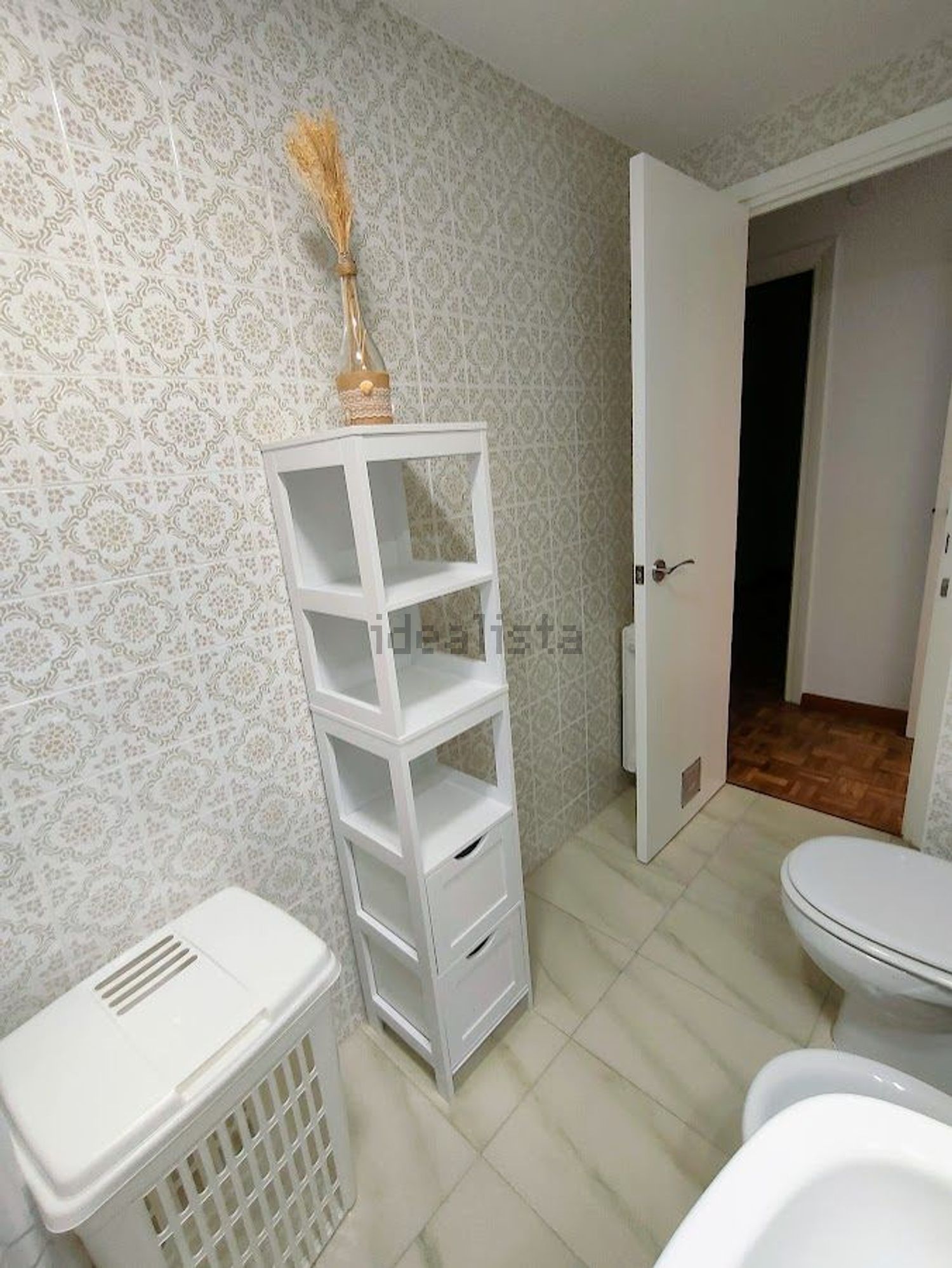 Wohnung 84 m² in Guadalajara