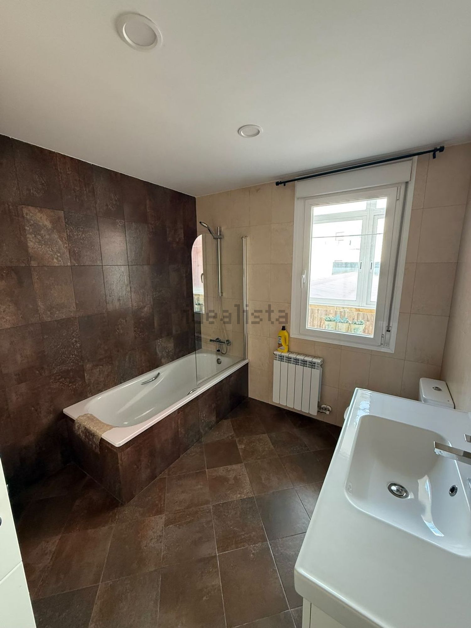 Habitación en alquiler, Zaragoza